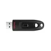 USB laikmena Sandisk Cruzer Ultra 64 GB USB 3.0