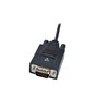 USB adapteris V7 USB adapteris V7 V7 UCVGA- 2M