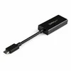 „StarTech“ USB-C į HDMI adapteris