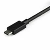 „StarTech“ USB-C į HDMI adapteris
