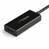 „StarTech“ USB-C į HDMI adapteris