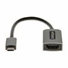 USB C į HDMI adapteris Startech USBC-HDMI-CDP2HD4K60 4K Ultra HD 60 Hz