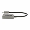 USB C į HDMI adapteris Startech USBC-HDMI-CDP2HD4K60 4K Ultra HD 60 Hz