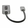 USB C į HDMI adapteris Startech USBC-HDMI-CDP2HD4K60 4K Ultra HD 60 Hz