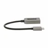 USB C į HDMI adapteris Startech USBC-HDMI-CDP2HD4K60 4K Ultra HD 60 Hz
