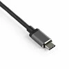„StarTech“ USB-C stotis / replikatorius (CDP2DPHD)