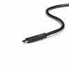 USB kabelis StarTech USB-C - HDMI 2 m Juodas (CDP2HDMM2MB)