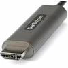 Startech Accessories USB-C į HDMI kabelio adapteris su HDR, 3 m