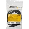 USB-C laidas Startech USB2C5C3M Juoda