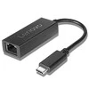 LENOVO USB-C TO LAN (RJ-45) ADAPTERIS [PARAMA MAC PASS THROUGH]