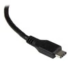 Tinklo kortelė StarTech US1GC301AU