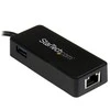 Tinklo kortelė StarTech US1GC301AU