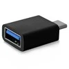 USB C – USB adapteris V7 V7U3C2A-BLK-1E