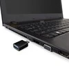 USB C – USB adapteris V7 V7U3C2A-BLK-1E