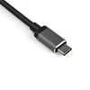 USB adapteris Startech CDP2MDPVGA Saw
