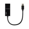 Belkin USB 3.0 Gigabit Ethernet adapteris 10/100/1000Mbps B2B048