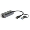 D-Link DUB-2315