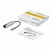 HP StarTech GIGABIT ETHERNET ADAPTER/ETHERNET ADAPTER - 2.5GBASE-T