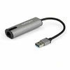 HP StarTech GIGABIT ETHERNET ADAPTER/ETHERNET ADAPTER - 2.5GBASE-T
