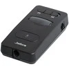 Jabra LINK 860