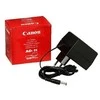 Maitinimo šaltinis / sieciowy adapter, AD-11 III EMEA, 220V (el.síť), 6V, 400mA, do zasilania kalkulatorów, Canon, do wszystkich typów kalku