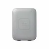 „Cisco“ konsolės kabelis 6 pėdų su A ir mini B tipo USB