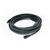 Kramer USB kabelis USB-A - USB-A 7,6 m Juodas