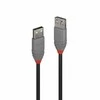 TIPO USB2 kabelis 0,2 m/ANTHRA 36700 Lindy