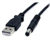 USB laidas M Startech USB2TYPE