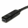 USB kabelis StarTech (USB3AAEXT10M)