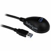 StarTech 1x USB- A 3.0 (USB3SEXT5DB)