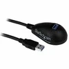 StarTech 1x USB- A 3.0 (USB3SEXT5DB)