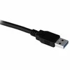 StarTech 1x USB- A 3.0 (USB3SEXT5DB)