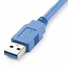 „StarTech“ 1x USB-A 3.0 (USB3SEXT5DSK)