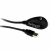 „StarTech“ 1x USB-A 2.0 (USBEXTA5DSK)
