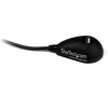 „StarTech“ 1x USB-A 2.0 (USBEXTA5DSK)