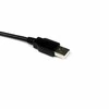 „StarTech“ 1x USB-A 2.0 (USBEXTA5DSK)