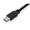 Pocket Equip USB 3.0 – 2,5 colių SATA HDD (133471)