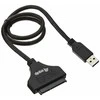 Pocket Equip USB 3.0 – 2,5 colių SATA HDD (133471)
