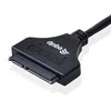 Pocket Equip USB 3.0 – 2,5 colių SATA HDD (133471)