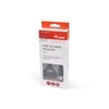 Pocket Equip USB 3.0 – 2,5 colių SATA HDD (133471)