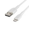 Belkinas | PADIDINTI ĮKOKVIMĄ | „Lightning“ į USB-A laidą