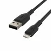 Belkin CAA002bt0MBK
