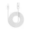 CELLY LIGHTING Į USB-C KABELIS 60W