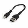 USB adapteris StarTech (RUBLMM15CMB)