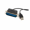 StarTech ADAPTR ICUSB1284