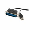 StarTech ADAPTR ICUSB1284