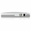 USB – RS232 adapteris Startech ICUSB2324 Sidabras
