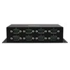 StarTech 8 UOSTO DB- 9 SERINI ADASTE (ICUB2328I)