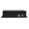 StarTech 8 UOSTO DB- 9 SERINI ADASTE (ICUB2328I)